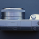 Illustration for article titled Sony NEX-F3 Hands-On: The Best Affordable Pro Compact Camera Gets a Boost
